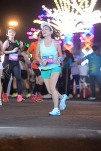 BIB: 56197, 474
                            <button type="button" onclick="openModal(23052776)" class="btn btn-primary btn-sm float-right btn-popup" data-toggle="modal" data-target=".modal-high-quality">
                        <i class="fas fa-shopping-cart"></i> Add to Cart
                    </button>
                                            <button type="button" onclick="isThisMe(23052776, true)" class="btn btn-success btn-sm float-right btn-popup btn-isme hidden" data-toggle="tooltip" data-placement="bottom" title="นี่คือรูปของคุณใช่ไหม คลิกที่นี่เพื่อเอาเข้าอัลบั้ม">
                        <i class="fas fa-plus"></i> Add to album
                    </button>
                    <button type="button" onclick="isThisMe(23052776, false)" class="btn btn-warning btn-sm float-right btn-popup btn-isnotme hidden">
                        <i class="fas fa-ban"></i> Remove from album
                    </button>